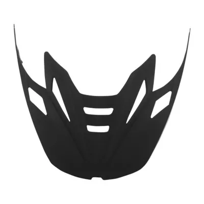 Icon Airflite Visor Peak