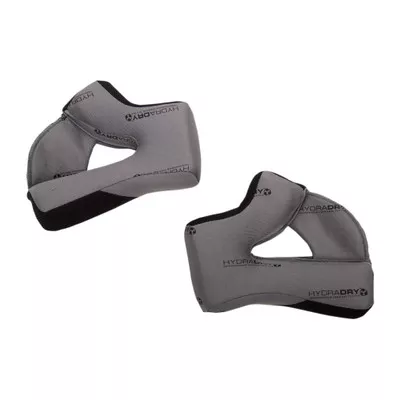 Icon Airform Hydra-Dry Cheek Pads
