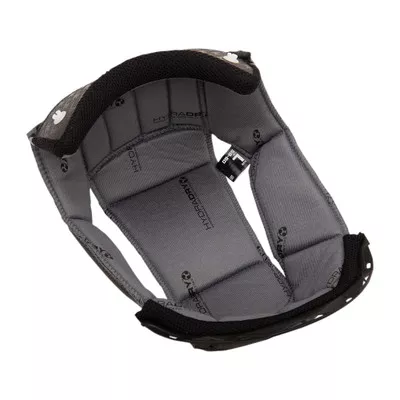 Icon Airform Hydra-Dry Liner
