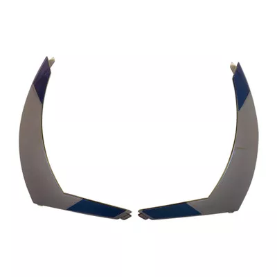 Icon Airform Rear Spoiler