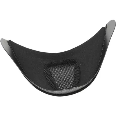 Icon Airframe Pro Chin Curtain