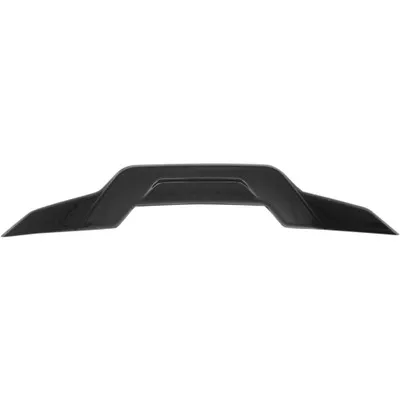 Icon Airframe Pro Forehead Vent Switch