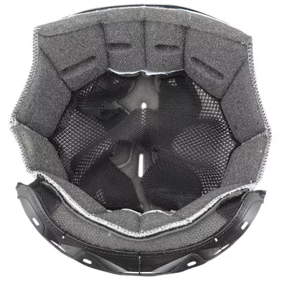Icon Alliance GT Hydra-Dry Helmet Liner Kit