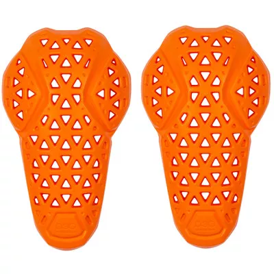 Icon D3O LP1 Elbow Protector