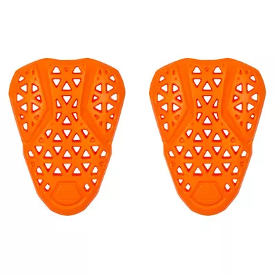 Icon D3O LP2 Hip Protector