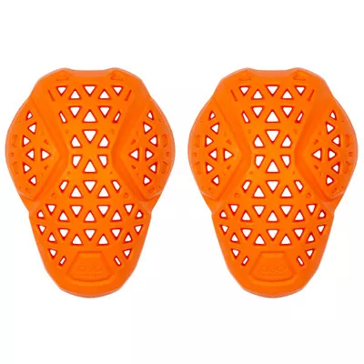 Icon D3O LP2 Shoulder Protector
