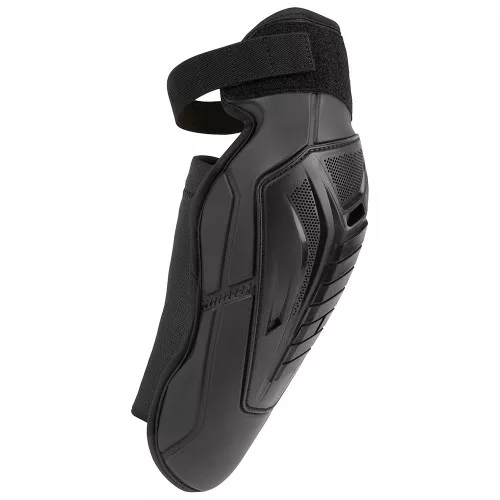 Icon Field Armor 3 Elbow Armor