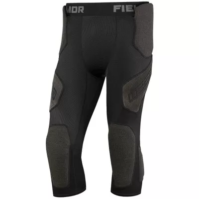 Icon Field Armor Compression Pants