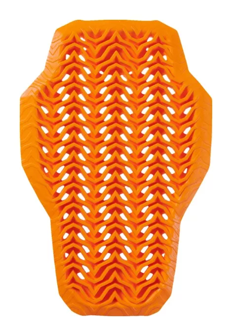 Icon Guard D3O Viper Air L2 Back Protector