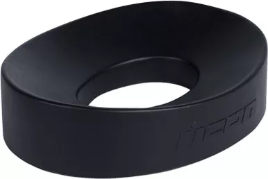 Icon Helmet Service Pad Black