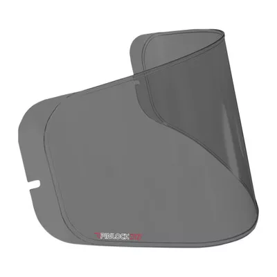 Icon Optics Helmet Pinlock Shield Insert