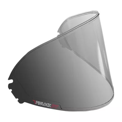 Icon Proshield Helmet Pinlock Shield Insert