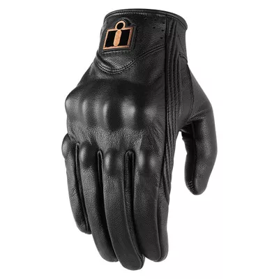 Icon Pursuit Classic Glove