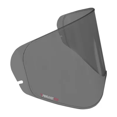 Icon Variant Helmet Pinlock Shield Insert