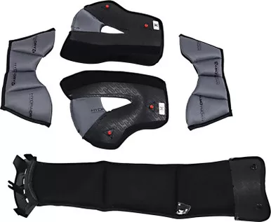 Icon Variant Pro Interior Set size Medium