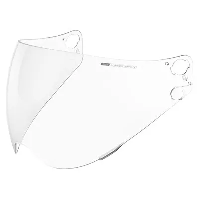 Icon Variant Pro Precision Helmet Shield