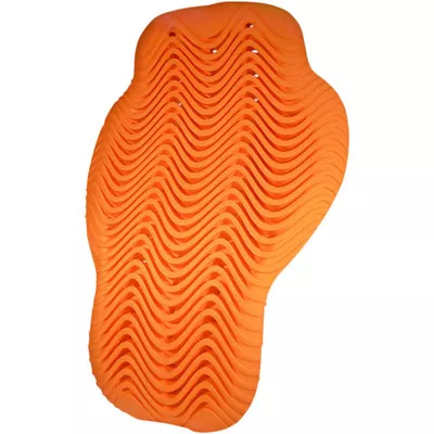 Icon Viper 2 Stealth D3O Back Protector