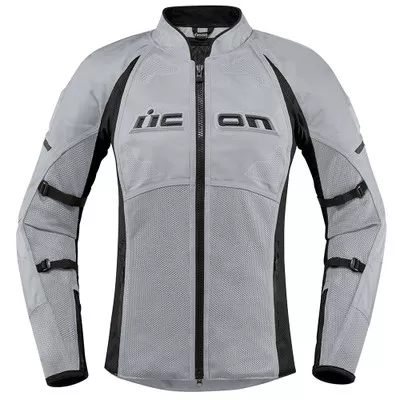 Icon Women’s Contra2 Jacket [Limited Sizes]