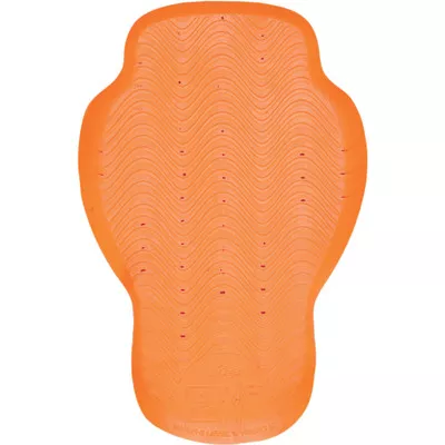 Icon Women’s Viper Stealth D3O Back Protector