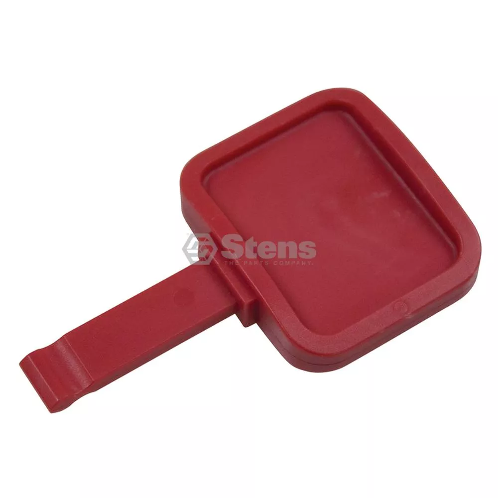 Ignition Key - Tecumseh 35062
