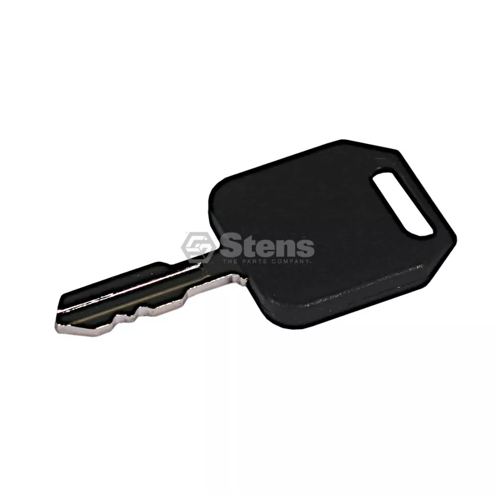Ignition Key - Toro 112-6115