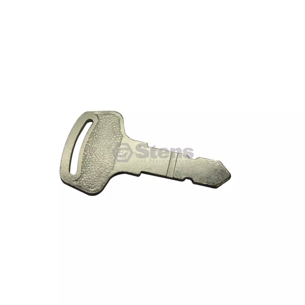 Ignition Keys