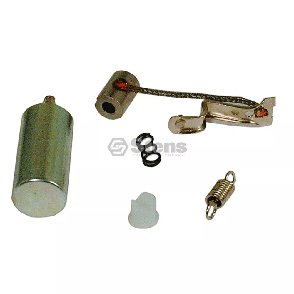 Ignition Set – Briggs & Stratton 294628