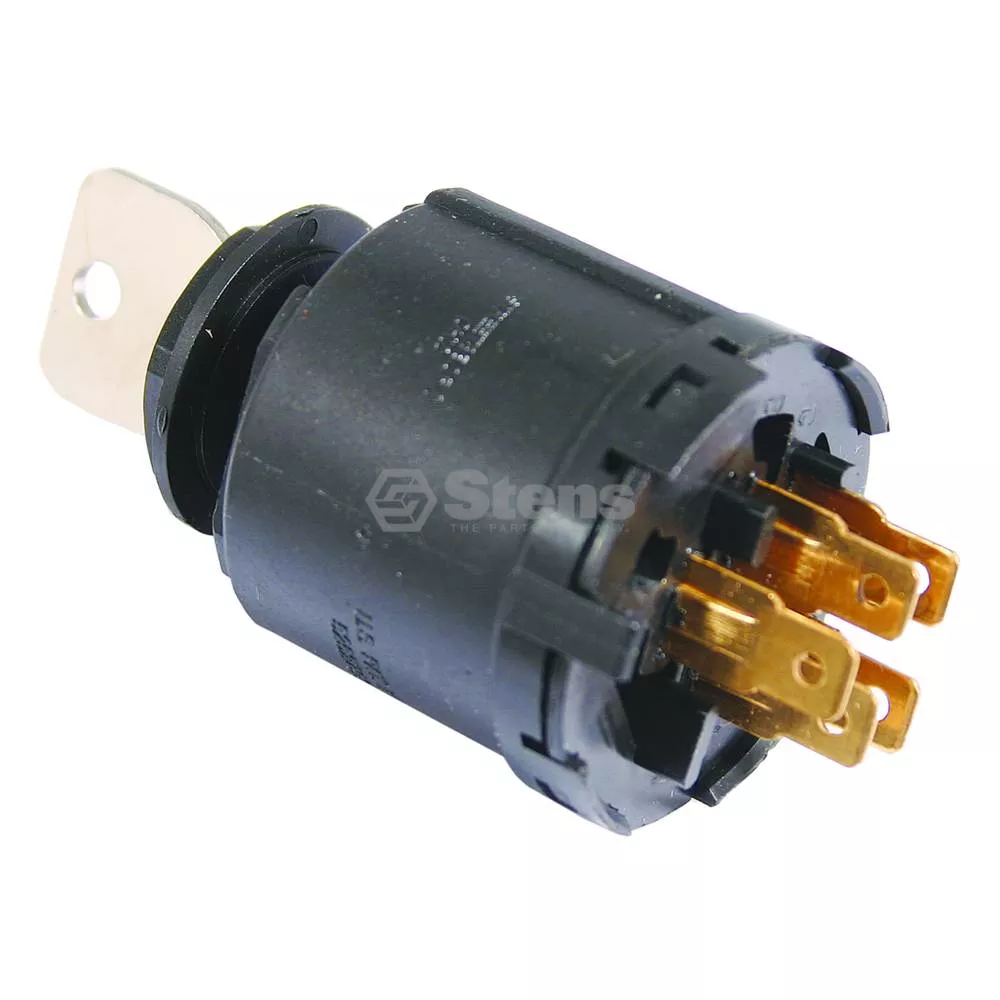Ignition Switch – AYP 532178744