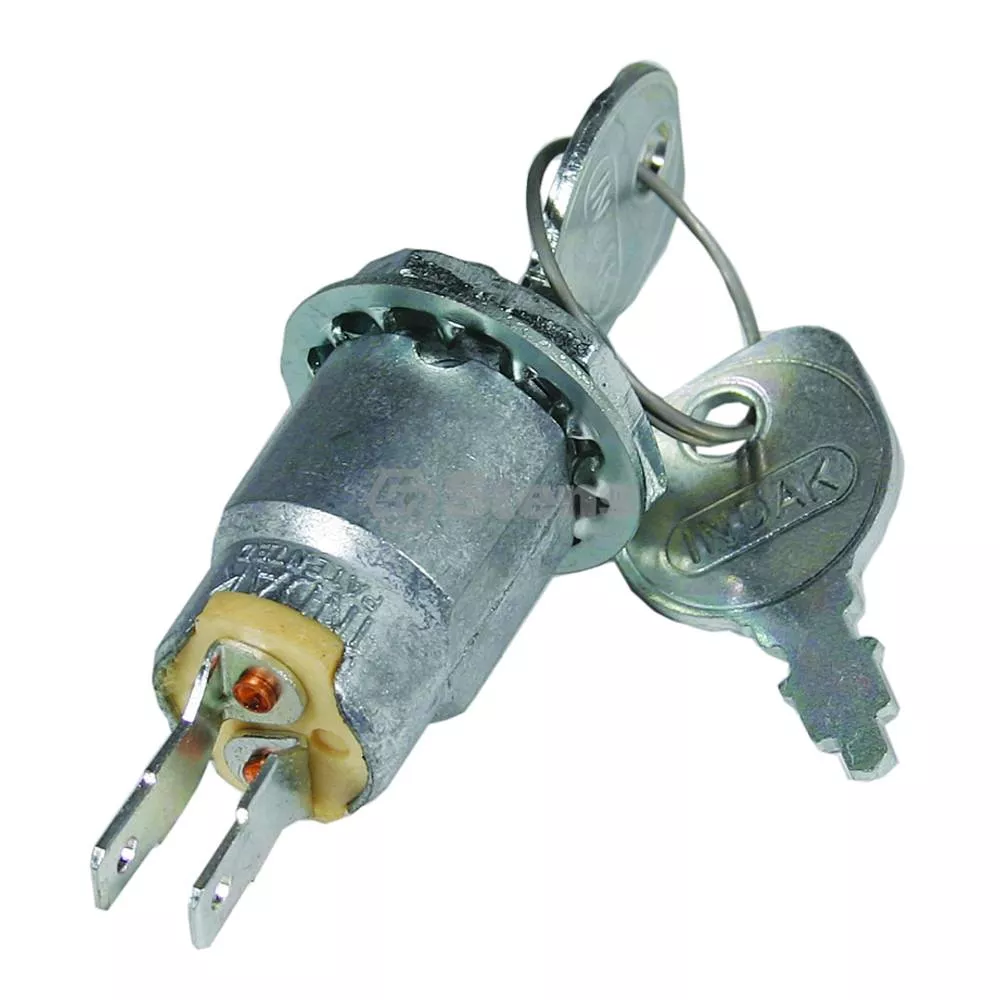 Ignition Switch – Exmark 1-403121