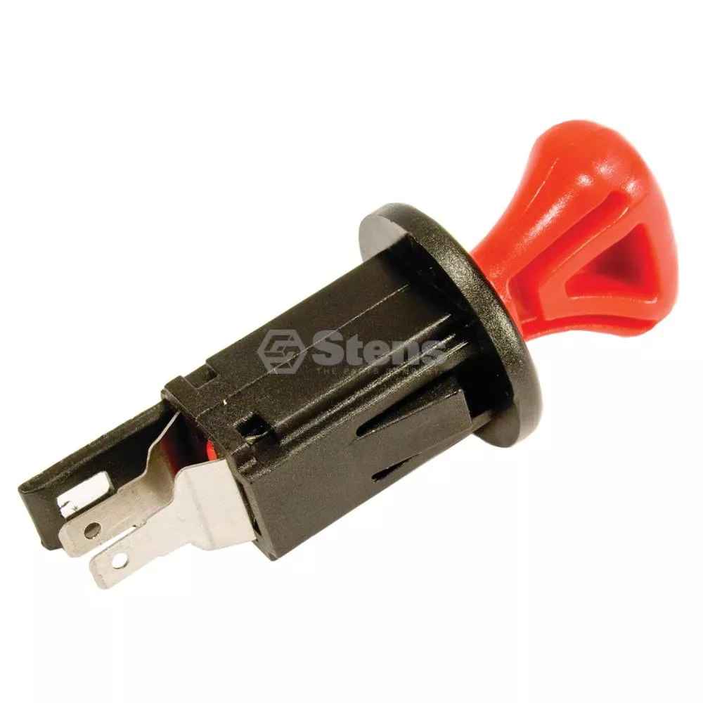 Ignition Switch - MTD 951-10637