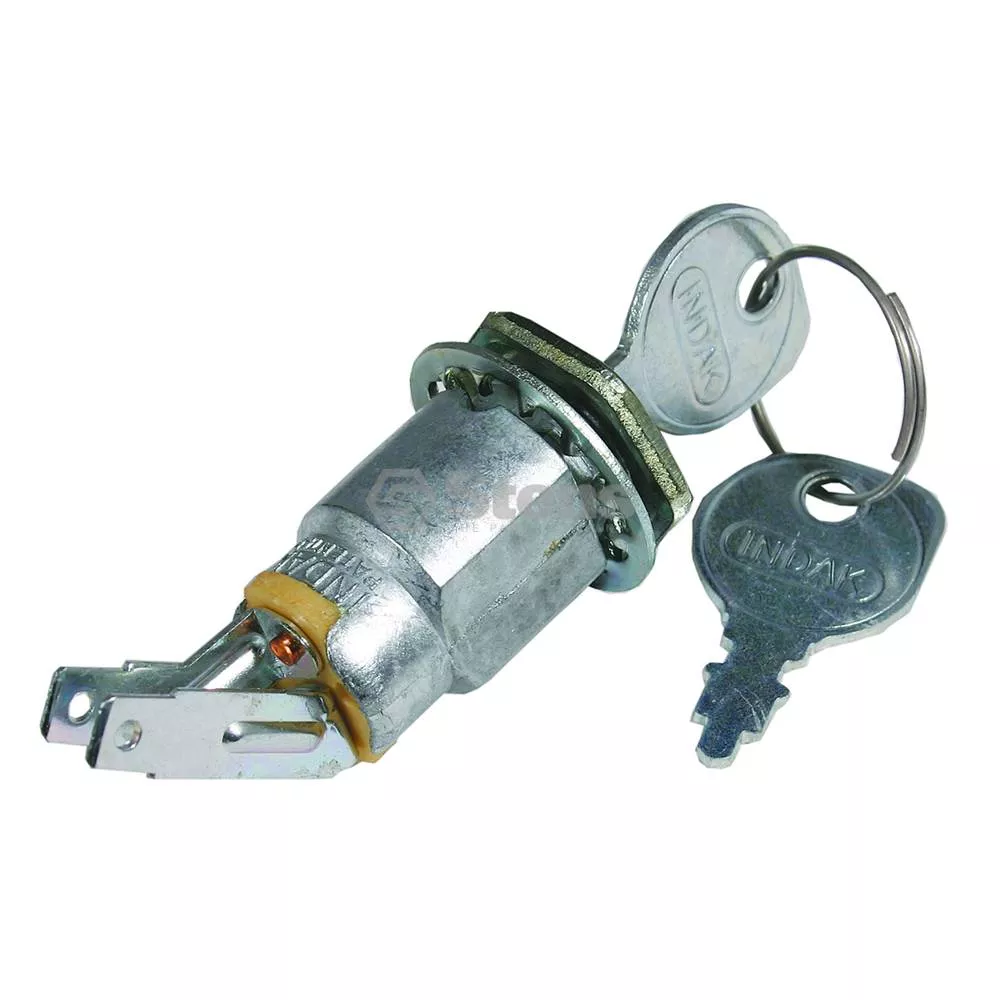 Ignition Switch – Toro 29-5560