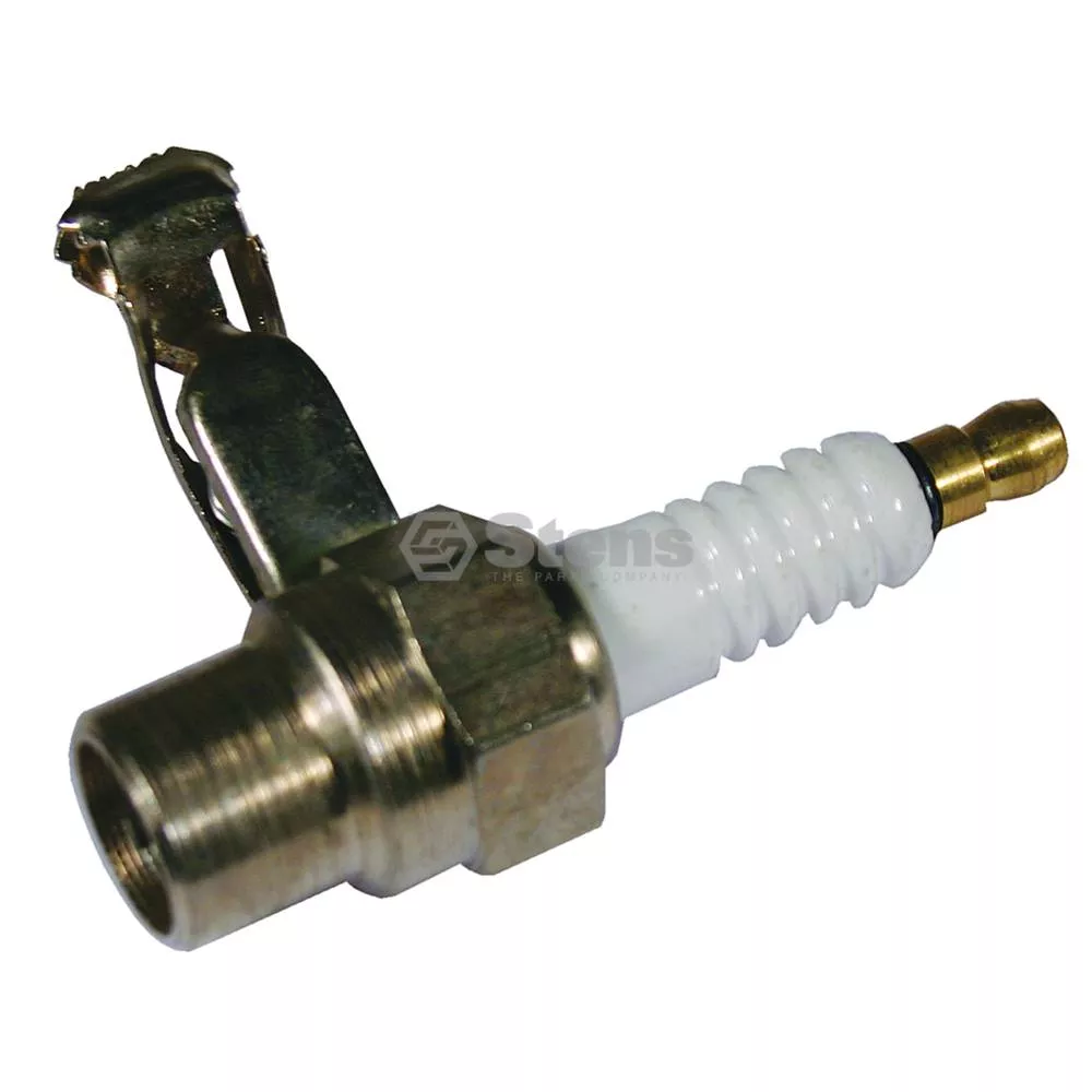 Ignition Tester –