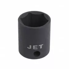 IMP SOCKET 38DR 13/16
