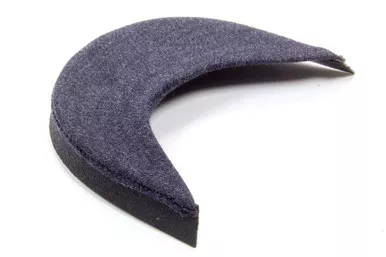 Impact Breath Deflector 10000012
