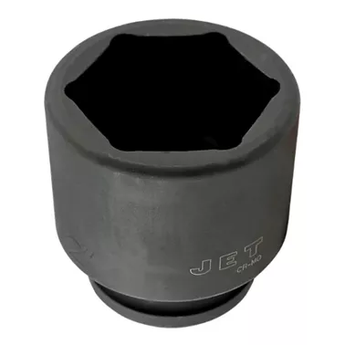 IMPACT SOCKET 1-13/16"