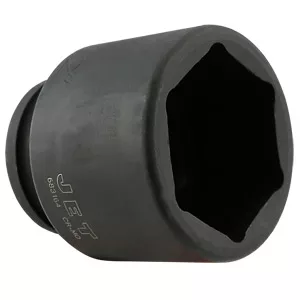 IMPACT SOCKET 1-3/16