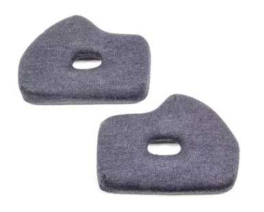 Impact Thin Cheek Pad Charger / Champ / Vapor / Draft 11111121