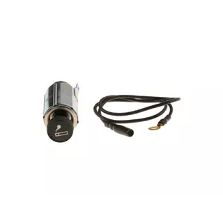 IMPORT CIGARETTE LIGHTER