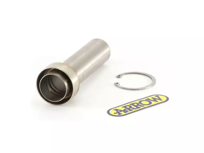 IN STOCK Arrow Db-Killer 11005DB