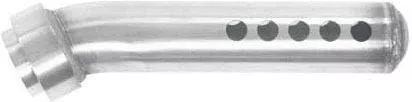 IN STOCK Arrow Db-Killer Diameter 58 Mm 11007db