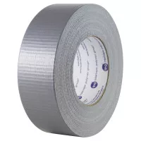 IND. GRADE DUCT TAPE