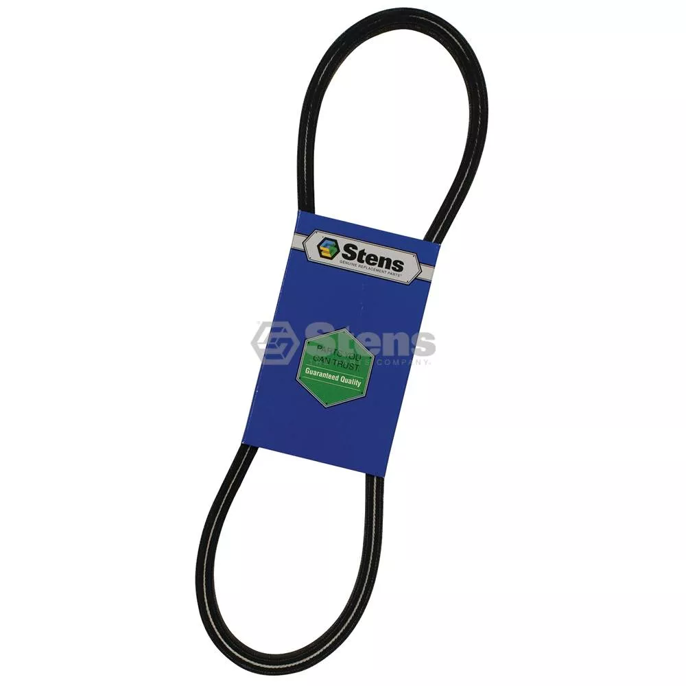Industrial Raw Edge Belt – A29