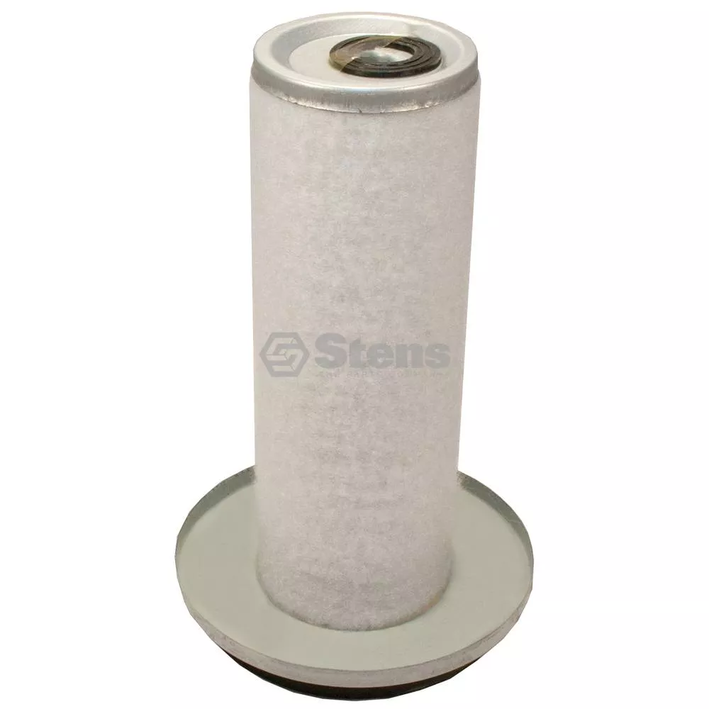 Inner Air Filter - John Deere AM108185