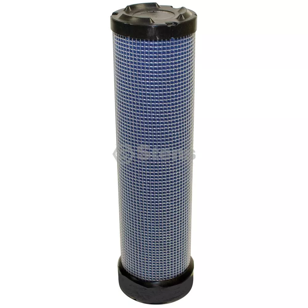 Inner Air Filter - John Deere AT171854