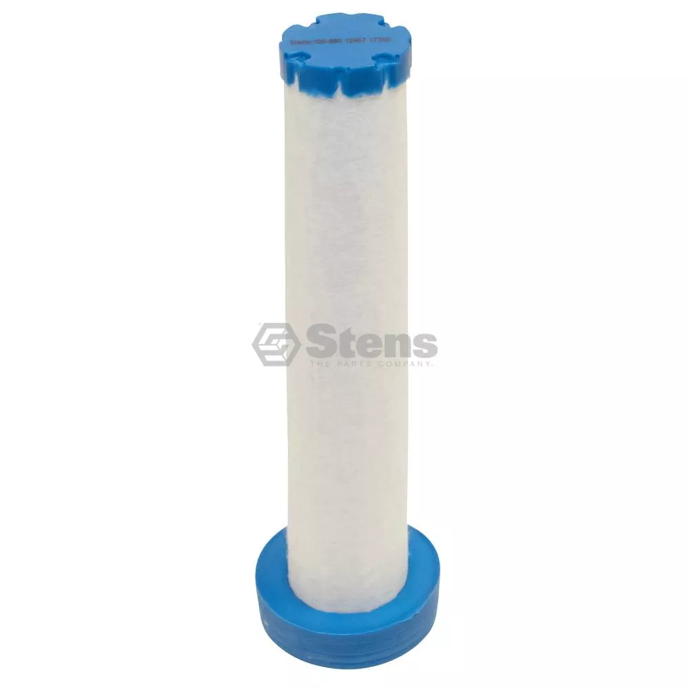 Inner Air Filter - Kawasaki 11013-7039