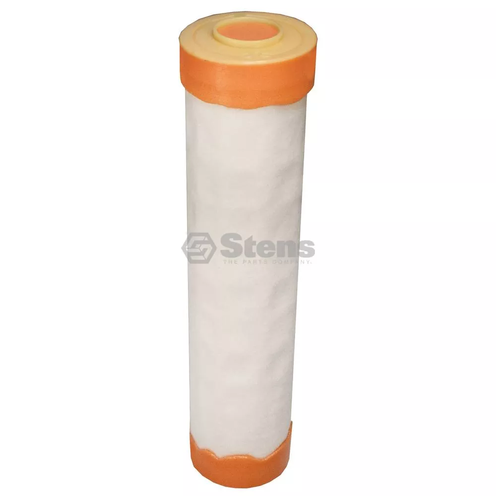 Inner Air Filter - Kubota K3181-82250