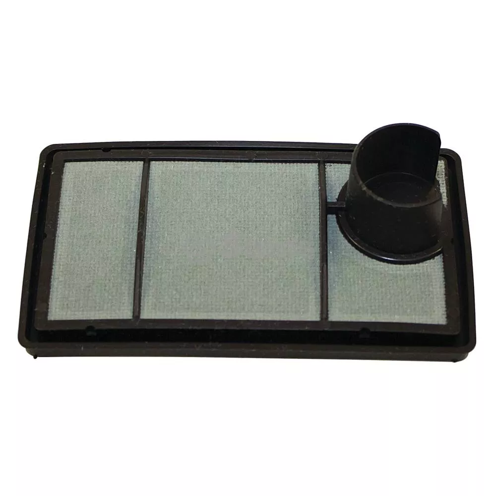 Inner Air Filter – Stihl 4223 140 1800