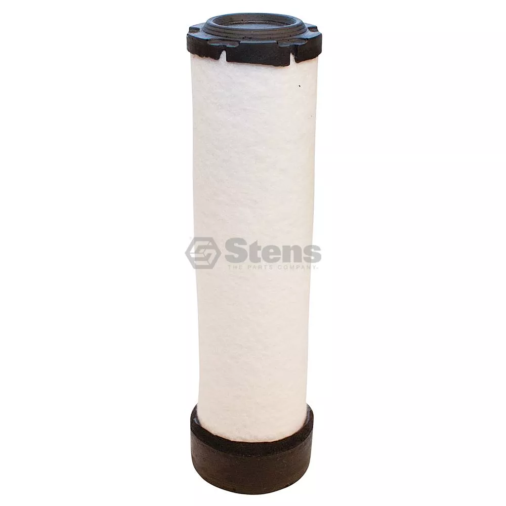 Inner Air Filter - Toro 108-3813