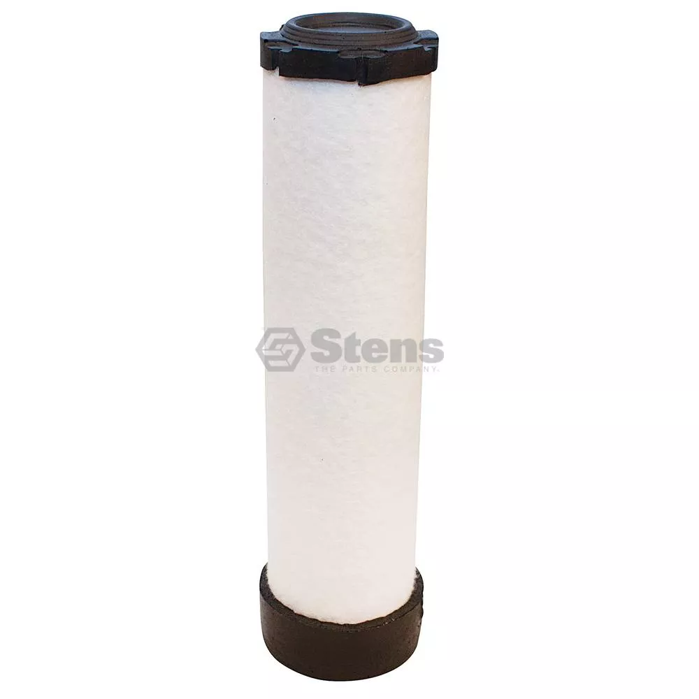 Inner Air Filter - Toro 108-3816