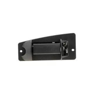 INNER DOOR HANDLE